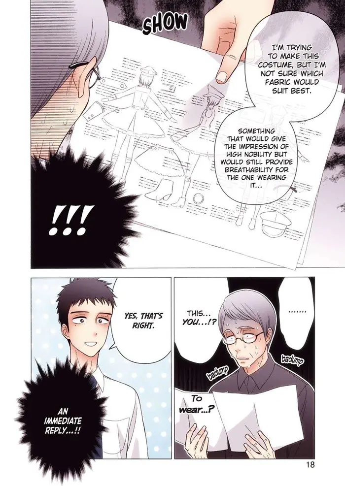My Dress-Up Darling Chapter 24 image 03_optimized